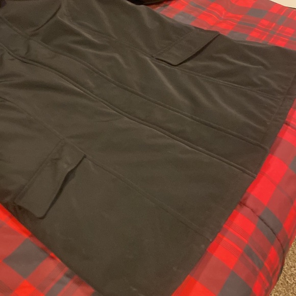 Preston & York ladies winter coat/Parka - Picture 5 of 13